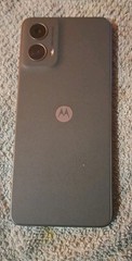 Motorola Moto G 5G (2024) XT2417D 128GB 4GB Verizon Prepaid Locked – Excellent