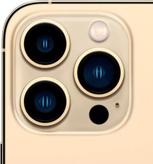 New Apple iPhone 13 PRO Max (5G) 256GB/128GB Factory Unlocked Smartphone,A2484