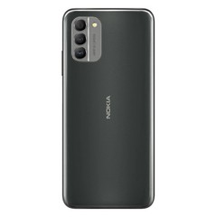 Nokia G400 5G 64GB – Meteor Grey Factory Unlocked 6.58 in -OPEN BOX Smartphone