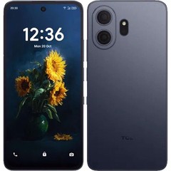 TCL NxtPaper 70 Pro 5G Stellar Blue 512GB + 8GB Dual-SIM Unlocked GSM NEW