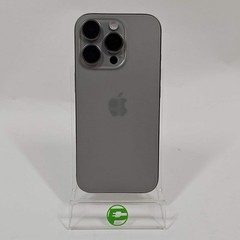 Factory Unlocked Apple iPhone 16 Pro 128GB Desert Titanium MYMD3LL/A