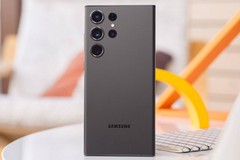 New Samsung Galaxy S23 Ultra 5G 256GB/512GB Unlocked Smartphone SM-S918U