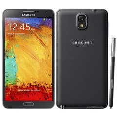 Samsung Galaxy Note 3 N9005 16GB /32GB 4G Unlocked Andriod Smartphone