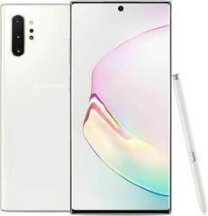 SamsungGalaxy Note 10 Plus 5G N976V 256G Verizon Unlocked SmartPhone OPEN BOX