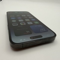 Apple iPhone 13 Pro Max 256GB Model A2484 For Parts Tmobile