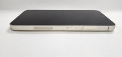 Samsung Galaxy S24 256GB Yellow SM-S921U (T-Mobile) -Android Smartphone- CF0114