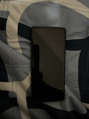Motorola Edge 40 Unlocked 5G Smartphone