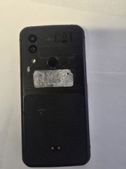 celular caterpillar cat s 62 T-Moble Locked Lot Of 3
