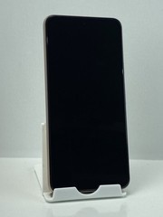 Google Pixel 8 G9BQD 128GB Rose GSM Unlocked Clean IMEI
