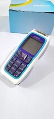 Nokia 3220 random color Unlocked GSM 850, 1800, 1900 Mobile Phone