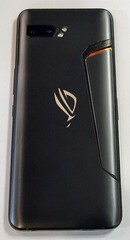 FOR PARTS – Asus ROG Phone 2 ZS660KL 1TB 12GB RAM Gaming (Factory Unlocked)