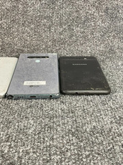 Motorola Moto G7 XT1955-5 32GB Ocean Blue Used Phone