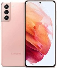 Samsung Galaxy S21 5G G991U T-Mobile Unlocked Boost Verizon Mint Straight Talk B