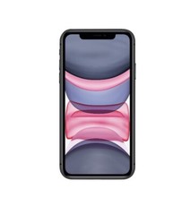 Apple iPhone 11 – 64GB – Black (AT&T) A2111 (CDMA + GSM)