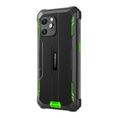 Blackview BV8900 Rugged Smartphone Thermal Image Camera 16GB+256GB 10000mAh 64MP