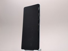 OnePlus 9 Pro LE2127 256GB Morning Mist T-Mobile Unlocked W084540