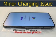 Google Pixel 8 Pro Factory Unlocked ATT TMobile Verizon Unlockable BL 7638098