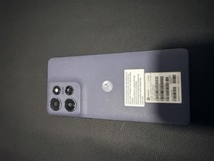 Motorola Moto G 5G 64GB Blue Unlocked XT2313-6 6.5in 4GB 50MP AS-IS parts