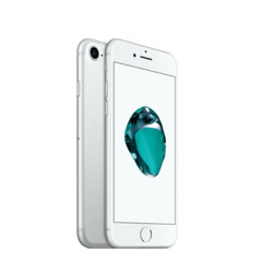Apple iPhone 7/7 Plus 128GB Unlocked AT&T T-Mobile Verizon Silver IOS Clean IME