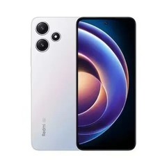 Xiaomi Redmi Note 12R 6.79 inch 128GB Global ROM 5G Used Android Mobile Phone