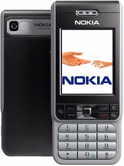 Original Nokia 3230 Unlocked Triband Camera GSM PHONE Bluetooth MP3 FM radio