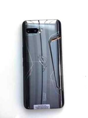 Asus ROG Phone II ZS660KL Gaming Phone 12+1TB Android Snapdragon 855+