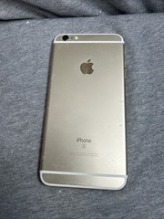 Apple iPhone 6s Unlocked Used See Pics