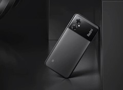 Xiaomi Redmi Note 11R 5G 6.58 inch 128GB Global Rom Unlocked Dual SIM Smartphone