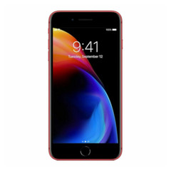 Apple iPhone 8+ Plus 64GB GSM Unlocked Verizon Tmobile iOS 4G LTE