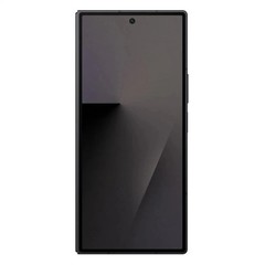 Samsung Galaxy Z Fold7 5G SM-F966U1 512GB Unlocked Jet Black – NEW