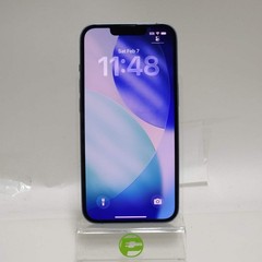 Factory Unlocked Apple iPhone 14 128GB Blue MPVH3LL/A