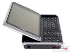 Origina Nokia E7-00 Silver Black 16GB (Unlocked) Smartphone QWERTY keyboar WIFI