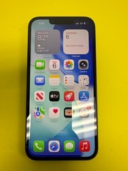 Apple iPhone 16e – 128GB – Black (Dish Boost) Excellent Condition