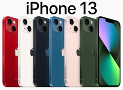 Apple iPhone 13 | 13 mini – 128GB | 256GB – Unlocked Verizon AT&T T-Mobile