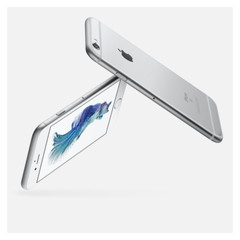 Apple iPhone 6s Plus Unlocked AT&T T-Mobile Verizon Smartphone – 16GB 64GB