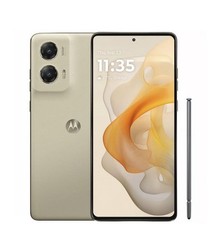 Motorola Moto G Stylus 5G 2024 XT2419 Factory Unlocked 128G SmartPhone OPEN BOX
