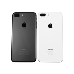 Apple iPhone 8 Plus 64GB – Space Gray, Gold, Red – Unlocked – Free Shipping!