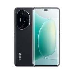 Honor 300 Pro Smartphone Android 15 Snapdragon 8 Gen 3 Octa Core GPS Touch ID