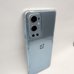 OnePlus 9 Pro 5G LE2127 256GB Morning Mist (T-Mobile/Unlocked)