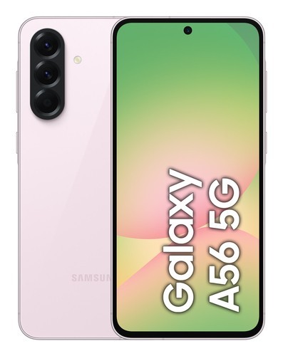 SAMSUNG SM-A566 A56 8+128GB6.7″ 5G