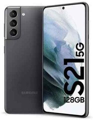 NEW UNLOCKED SAMSUNG GALAXY S21+ PLUS 5G SM-G996U ALL COLORS AND MEMORY GSM+CDMA