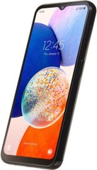 Samsung Galaxy A14 5G SM-A415U 64GB AT&T T-Mobile MetroPCS Verizon Unlocked B+