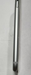 Apple iPhone 6 (A1586) – Silver – PARTS ONLY – BAD MOTHER BOARD