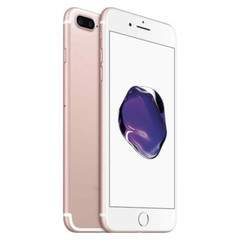 Apple iPhone 7 Plus -32GB 128GB- Unlocked a1661/a1784 Verizon Att T-Mobile WIFI