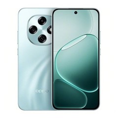 Oppo A6 Pro 6.57″ 50MP Dimensity 7300 7000mAh Android Smartphone Original