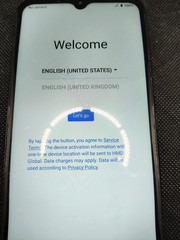 Nokia C5 Endi