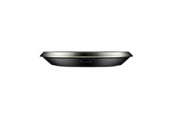 Aigo Qi Certified 10W Wireless Charging Pad QC 2.0 3.0 Fast charge