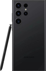 NEW Sealed Samsung Galaxy S23 Ultra 5G 512GB+12GB S918U Factory Unlocked Phone