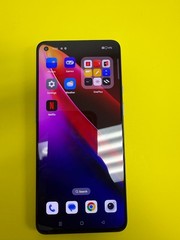 OnePlus 9 5G – LE2117 – 128GB (Unlocked) Winter Mist – Good Condition