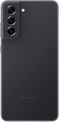 UNLOCKED – Samsung Galaxy S21 FE 5G SM-G990U 128GB Graphite – OPEN BOX W/ BOX